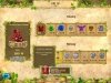 Skarby montezumy 4. Smart games. PC CD-ROM